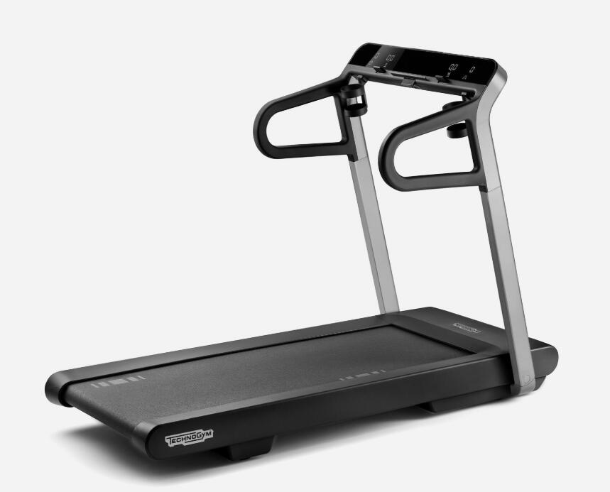 Technogym MyRun
