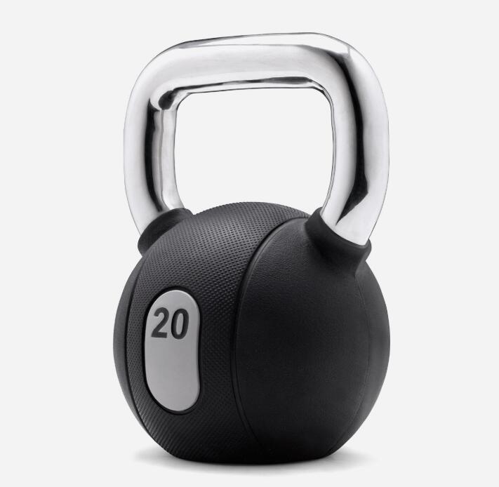 Kettlebell2